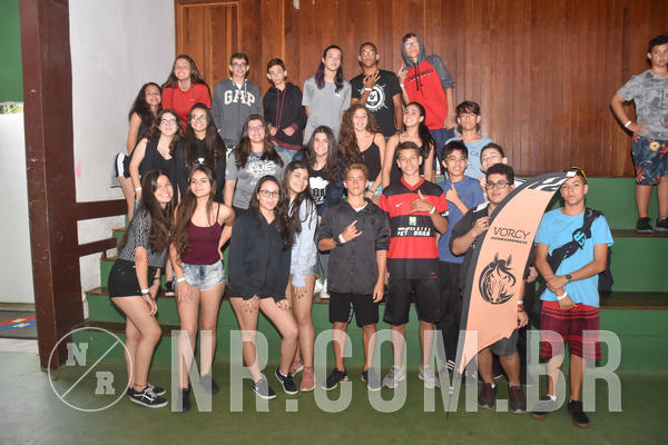 Buy your photos of the eventNR Fun 02 a 05/12/18 on Fotop