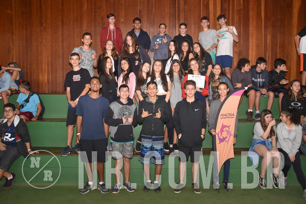 Buy your photos of the eventNR Fun 02 a 05/12/18 on Fotop