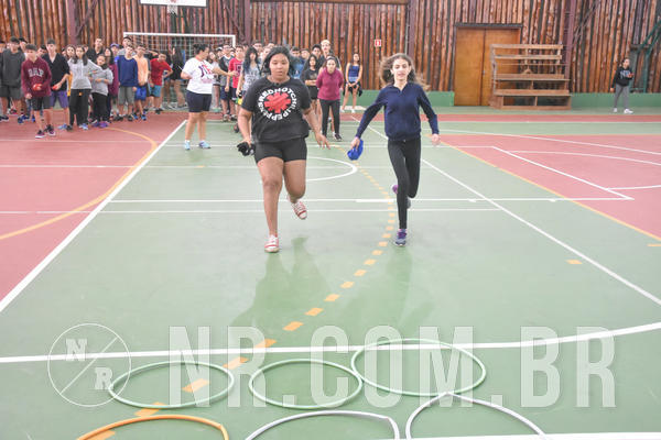 Buy your photos of the eventNR Fun 02 a 05/12/18 on Fotop