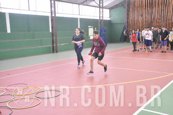 Buy your photos of the eventNR Fun 02 a 05/12/18 on Fotop