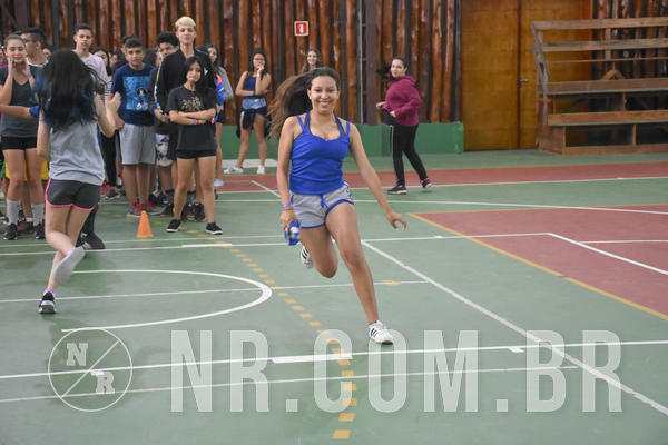 Buy your photos of the eventNR Fun 02 a 05/12/18 on Fotop