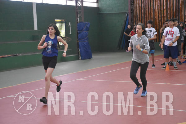 Buy your photos of the eventNR Fun 02 a 05/12/18 on Fotop