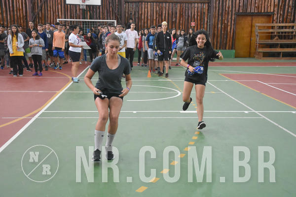 Buy your photos of the eventNR Fun 02 a 05/12/18 on Fotop