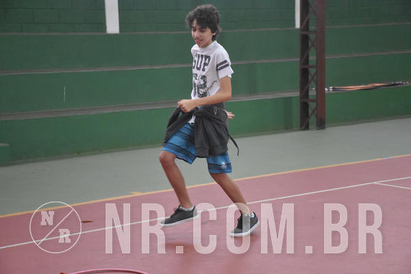 Buy your photos of the eventNR Fun 02 a 05/12/18 on Fotop