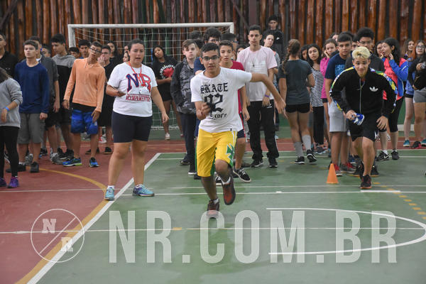 Buy your photos of the eventNR Fun 02 a 05/12/18 on Fotop