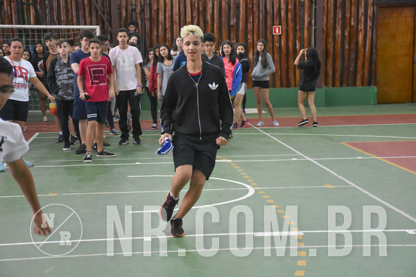 Buy your photos of the eventNR Fun 02 a 05/12/18 on Fotop