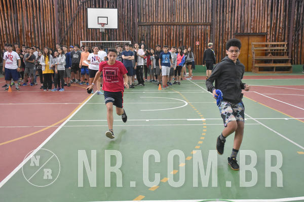 Buy your photos of the eventNR Fun 02 a 05/12/18 on Fotop