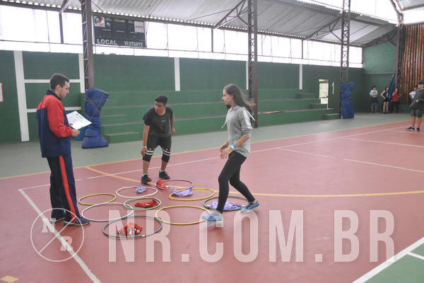 Buy your photos of the eventNR Fun 02 a 05/12/18 on Fotop