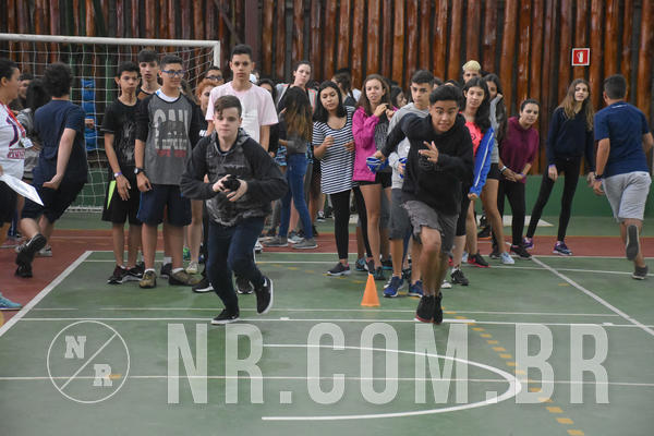 Buy your photos of the eventNR Fun 02 a 05/12/18 on Fotop