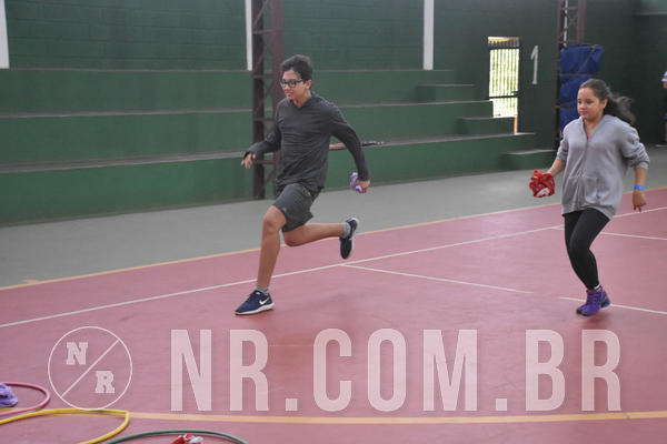 Buy your photos of the eventNR Fun 02 a 05/12/18 on Fotop