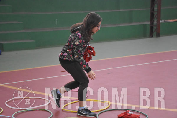 Buy your photos of the eventNR Fun 02 a 05/12/18 on Fotop