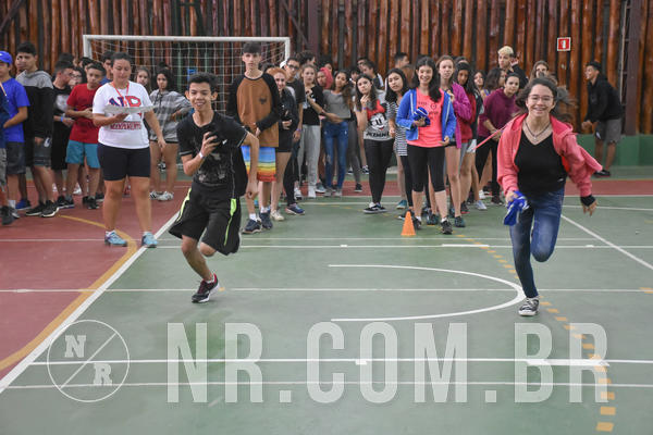 Buy your photos of the eventNR Fun 02 a 05/12/18 on Fotop