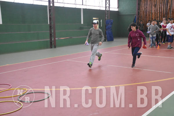 Buy your photos of the eventNR Fun 02 a 05/12/18 on Fotop