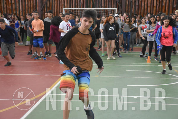 Buy your photos of the eventNR Fun 02 a 05/12/18 on Fotop