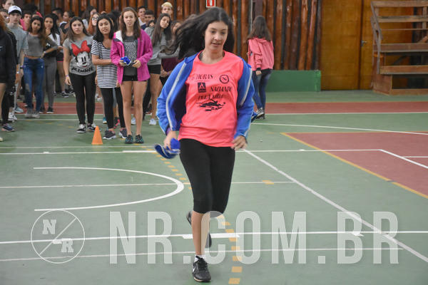 Buy your photos of the eventNR Fun 02 a 05/12/18 on Fotop