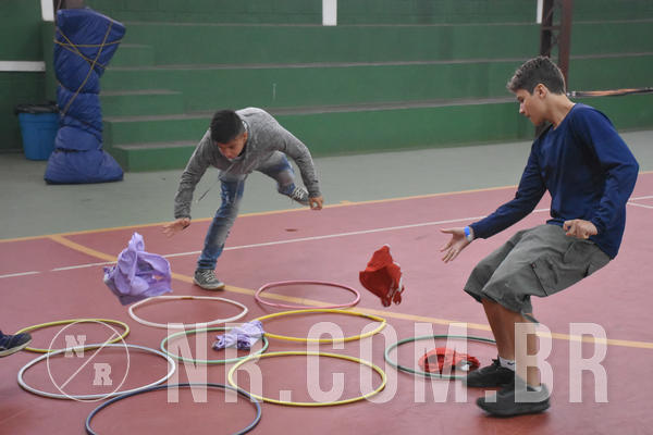 Buy your photos of the eventNR Fun 02 a 05/12/18 on Fotop