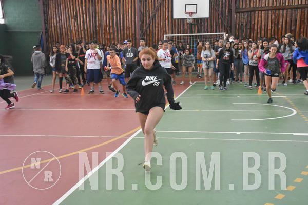 Buy your photos of the eventNR Fun 02 a 05/12/18 on Fotop