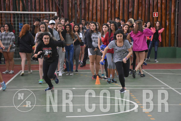 Buy your photos of the eventNR Fun 02 a 05/12/18 on Fotop