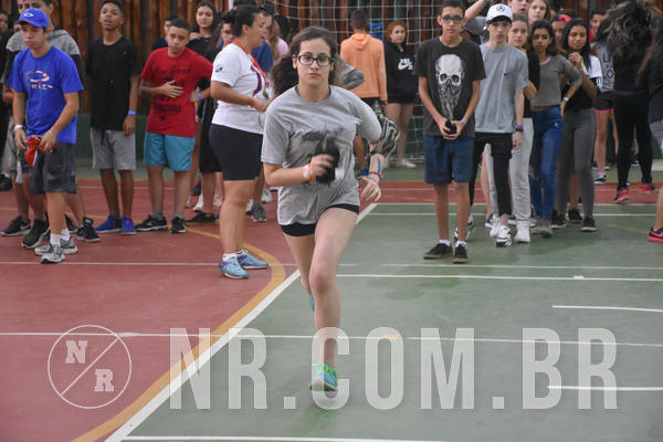 Buy your photos of the eventNR Fun 02 a 05/12/18 on Fotop