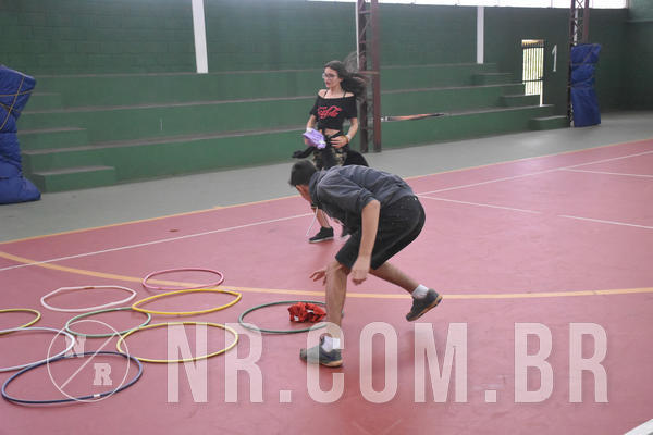 Buy your photos of the eventNR Fun 02 a 05/12/18 on Fotop