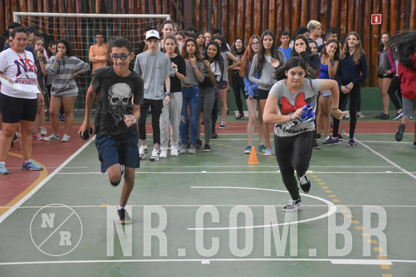 Buy your photos of the eventNR Fun 02 a 05/12/18 on Fotop