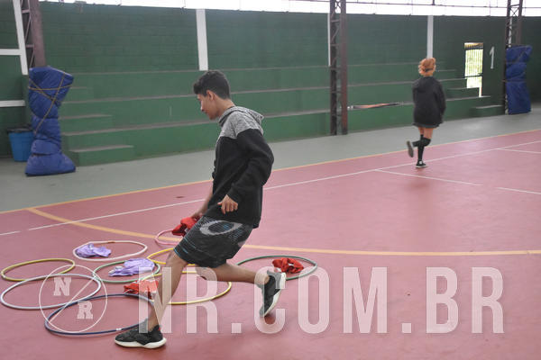 Buy your photos of the eventNR Fun 02 a 05/12/18 on Fotop