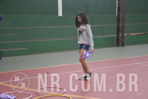 Buy your photos of the eventNR Fun 02 a 05/12/18 on Fotop