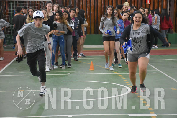 Buy your photos of the eventNR Fun 02 a 05/12/18 on Fotop