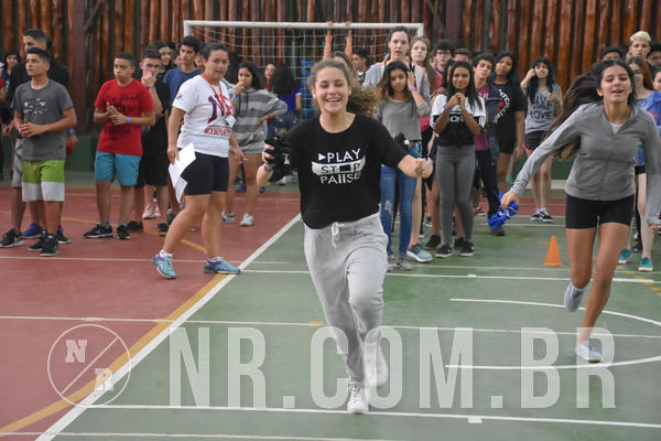 Buy your photos of the eventNR Fun 02 a 05/12/18 on Fotop