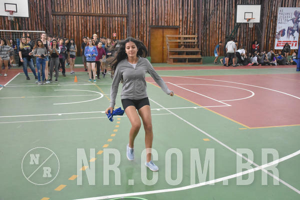 Buy your photos of the eventNR Fun 02 a 05/12/18 on Fotop