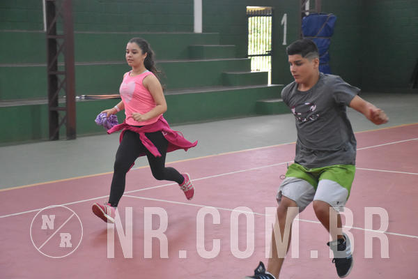 Buy your photos of the eventNR Fun 02 a 05/12/18 on Fotop