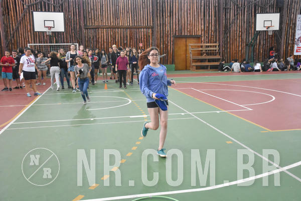 Buy your photos of the eventNR Fun 02 a 05/12/18 on Fotop