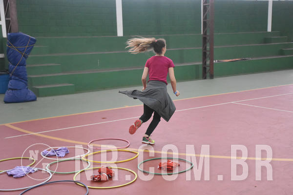 Buy your photos of the eventNR Fun 02 a 05/12/18 on Fotop