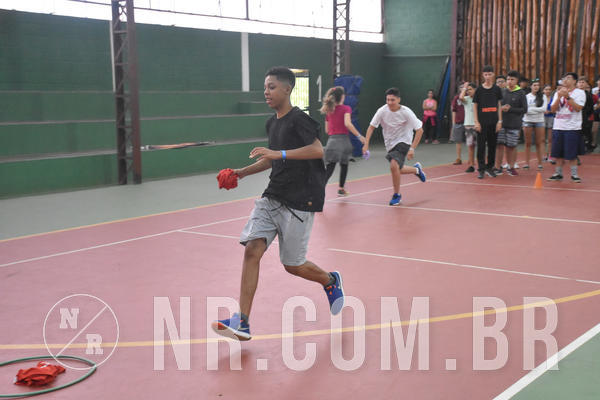 Buy your photos of the eventNR Fun 02 a 05/12/18 on Fotop