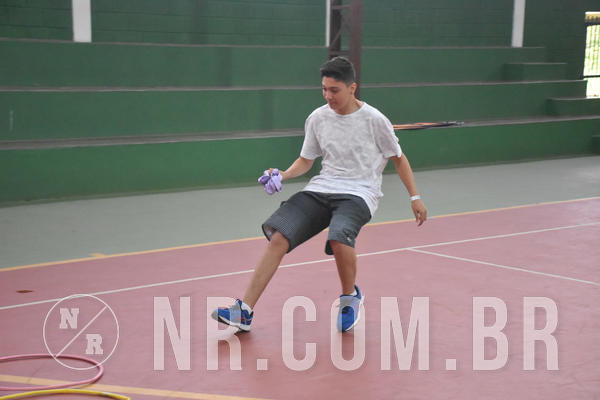 Buy your photos of the eventNR Fun 02 a 05/12/18 on Fotop