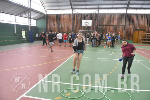 Buy your photos of the eventNR Fun 02 a 05/12/18 on Fotop