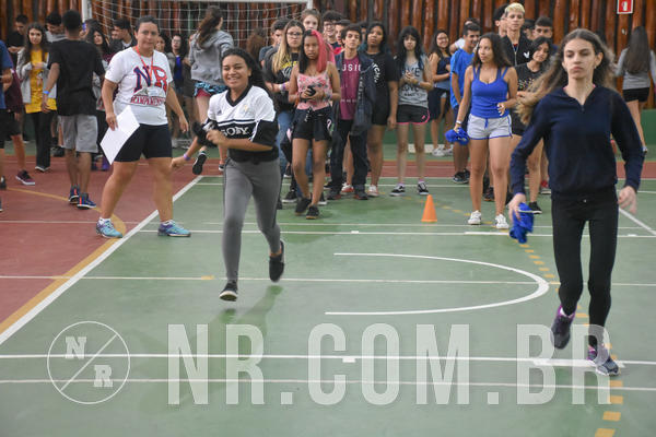 Buy your photos of the eventNR Fun 02 a 05/12/18 on Fotop