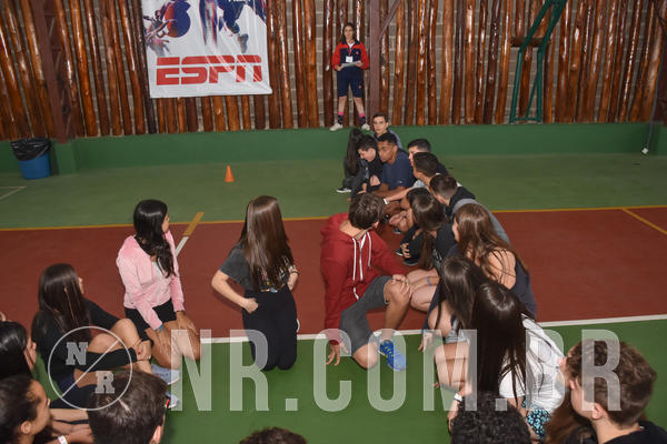 Buy your photos of the eventNR Fun 02 a 05/12/18 on Fotop