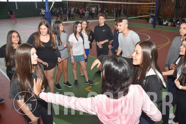 Buy your photos of the eventNR Fun 02 a 05/12/18 on Fotop