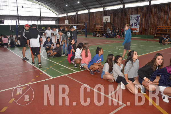 Buy your photos of the eventNR Fun 02 a 05/12/18 on Fotop