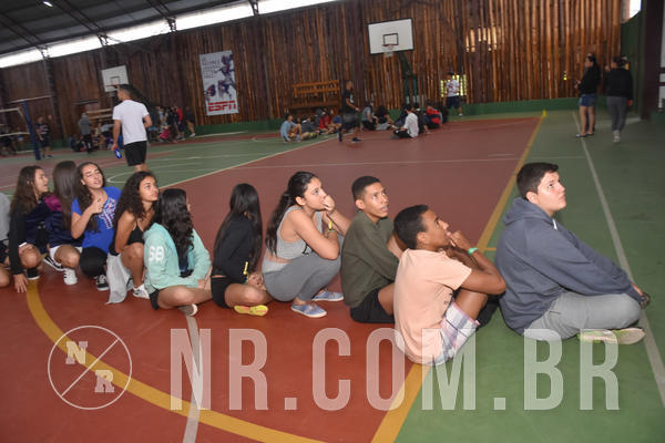 Buy your photos of the eventNR Fun 02 a 05/12/18 on Fotop