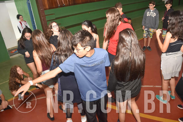 Buy your photos of the eventNR Fun 02 a 05/12/18 on Fotop