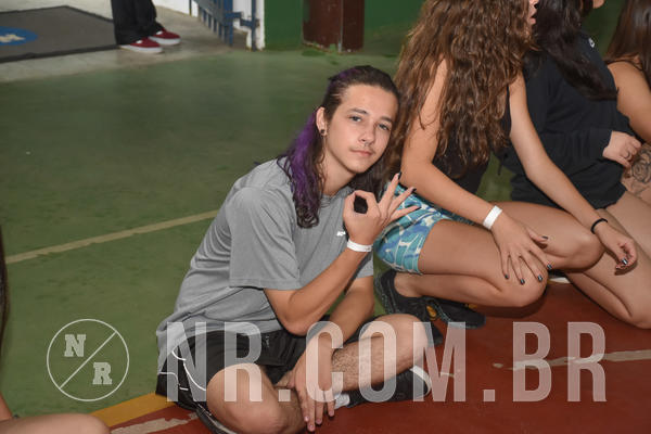 Buy your photos of the eventNR Fun 02 a 05/12/18 on Fotop