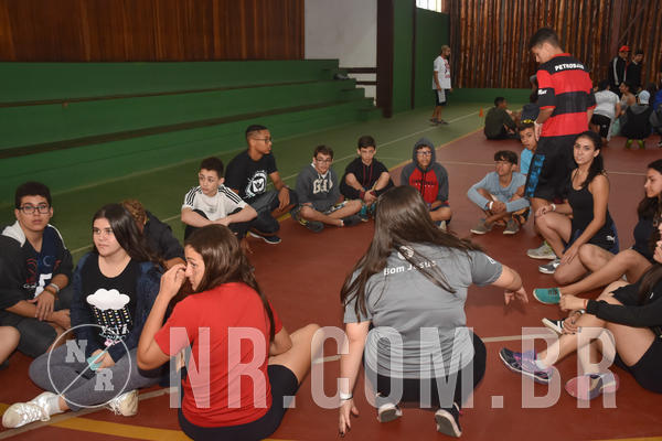 Buy your photos of the eventNR Fun 02 a 05/12/18 on Fotop