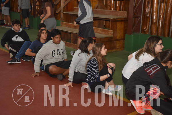 Buy your photos of the eventNR Fun 02 a 05/12/18 on Fotop