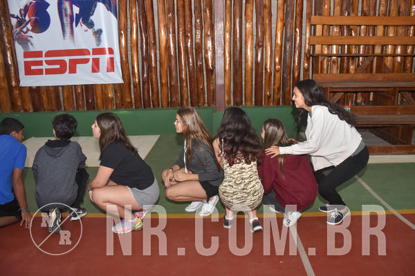 Buy your photos of the eventNR Fun 02 a 05/12/18 on Fotop