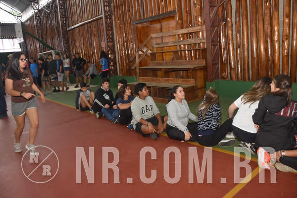 Buy your photos of the eventNR Fun 02 a 05/12/18 on Fotop