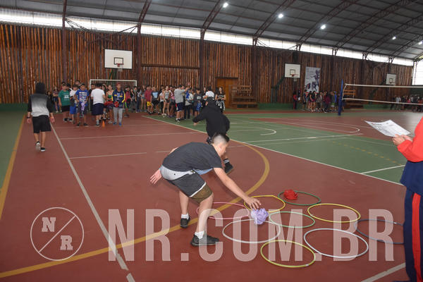 Buy your photos of the eventNR Fun 02 a 05/12/18 on Fotop