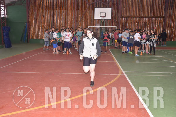 Buy your photos of the eventNR Fun 02 a 05/12/18 on Fotop