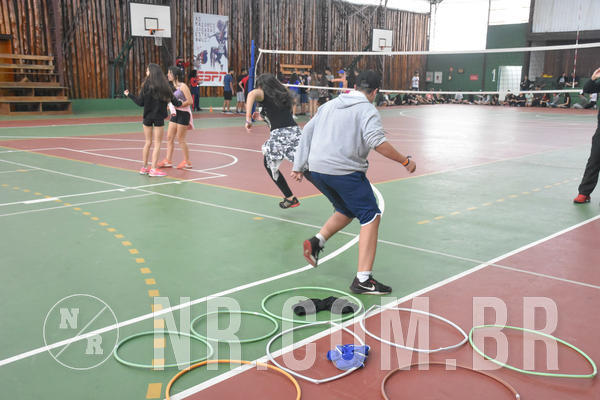 Buy your photos of the eventNR Fun 02 a 05/12/18 on Fotop